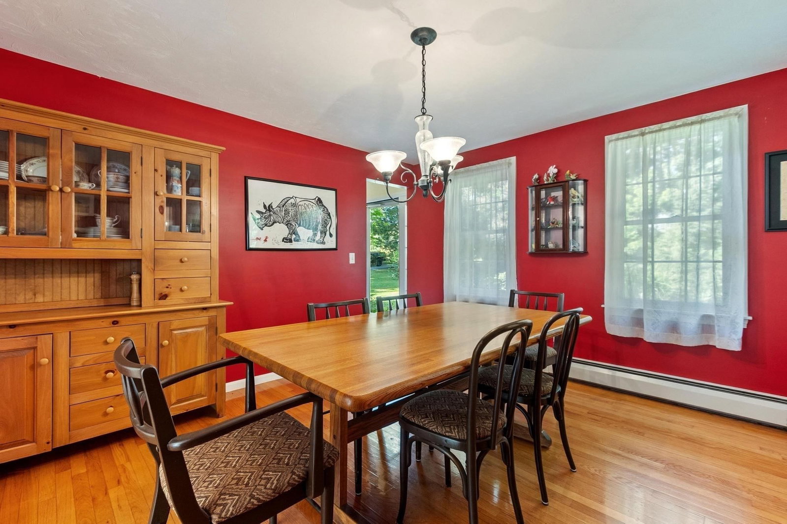 144 N Row Rd Sterling — Photo 11 of 28