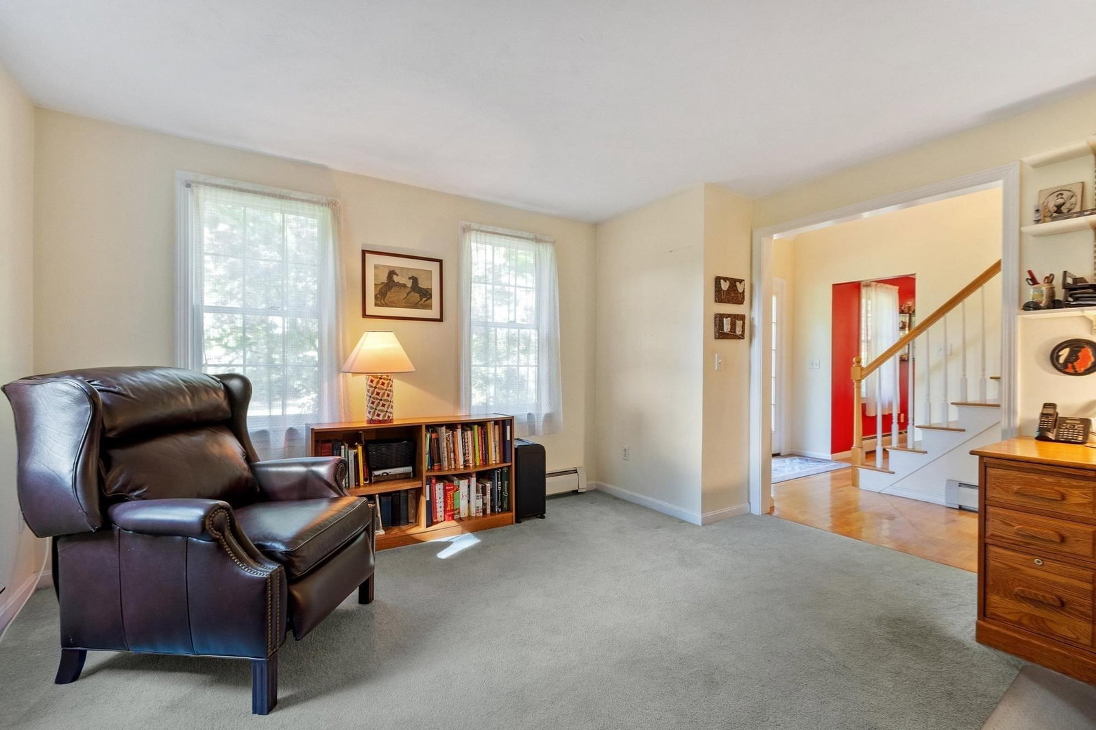 144 N Row Rd Sterling — Photo 12 of 28