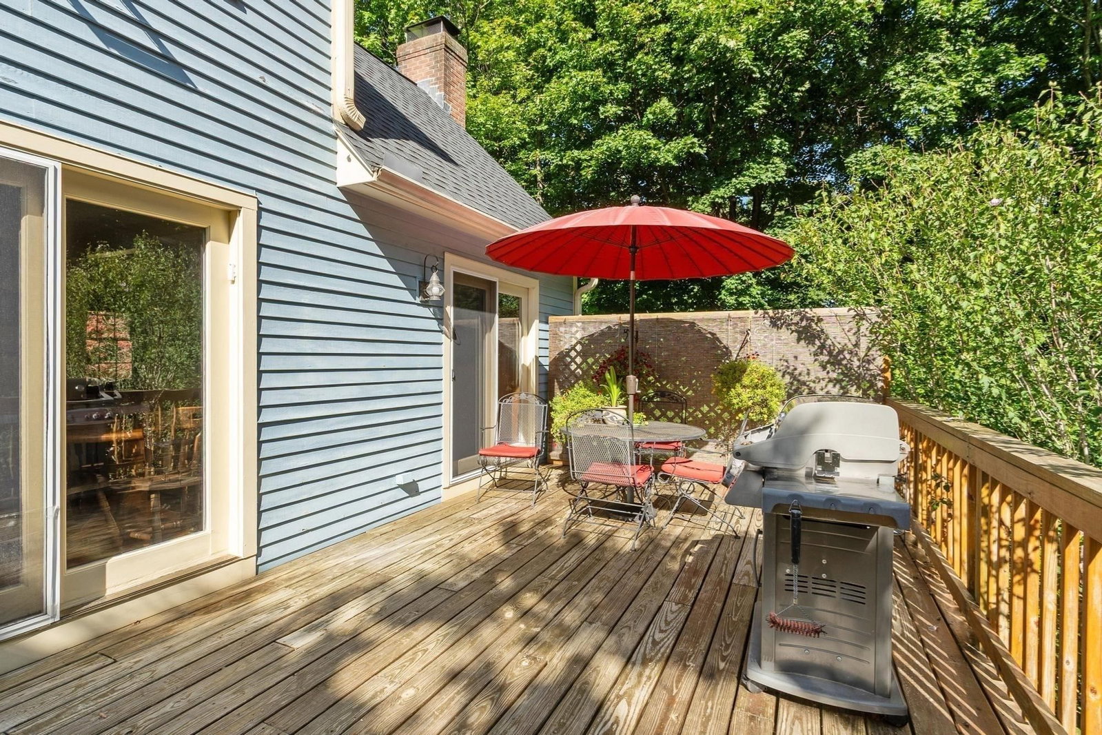 144 N Row Rd Sterling — Photo 21 of 28