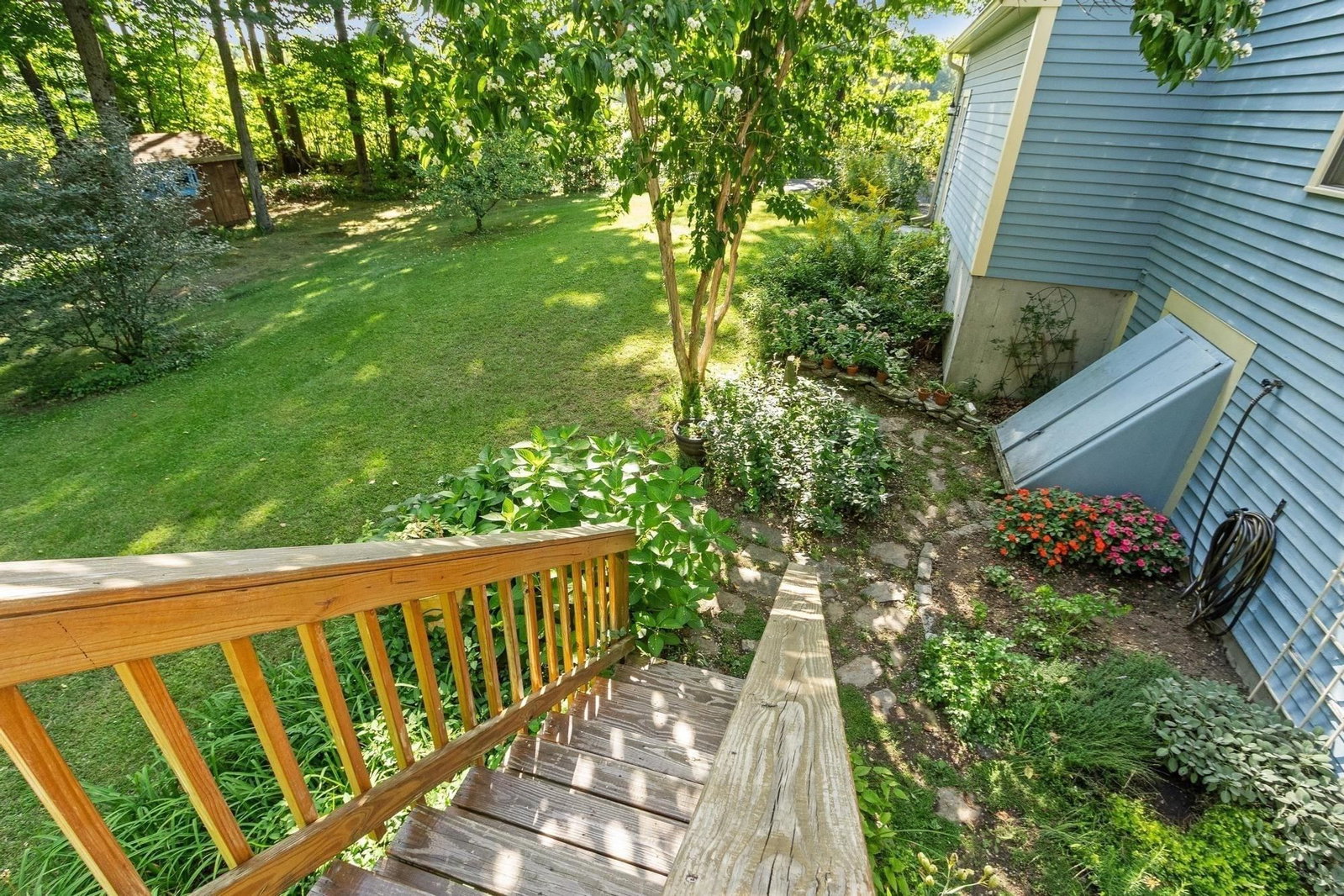 144 N Row Rd Sterling — Photo 22 of 28