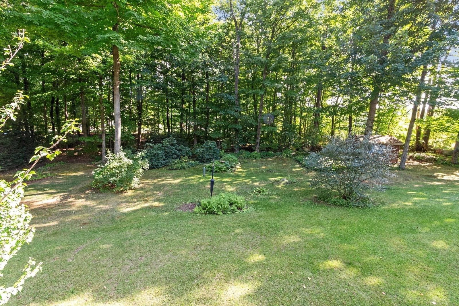 144 N Row Rd Sterling — Photo 23 of 28