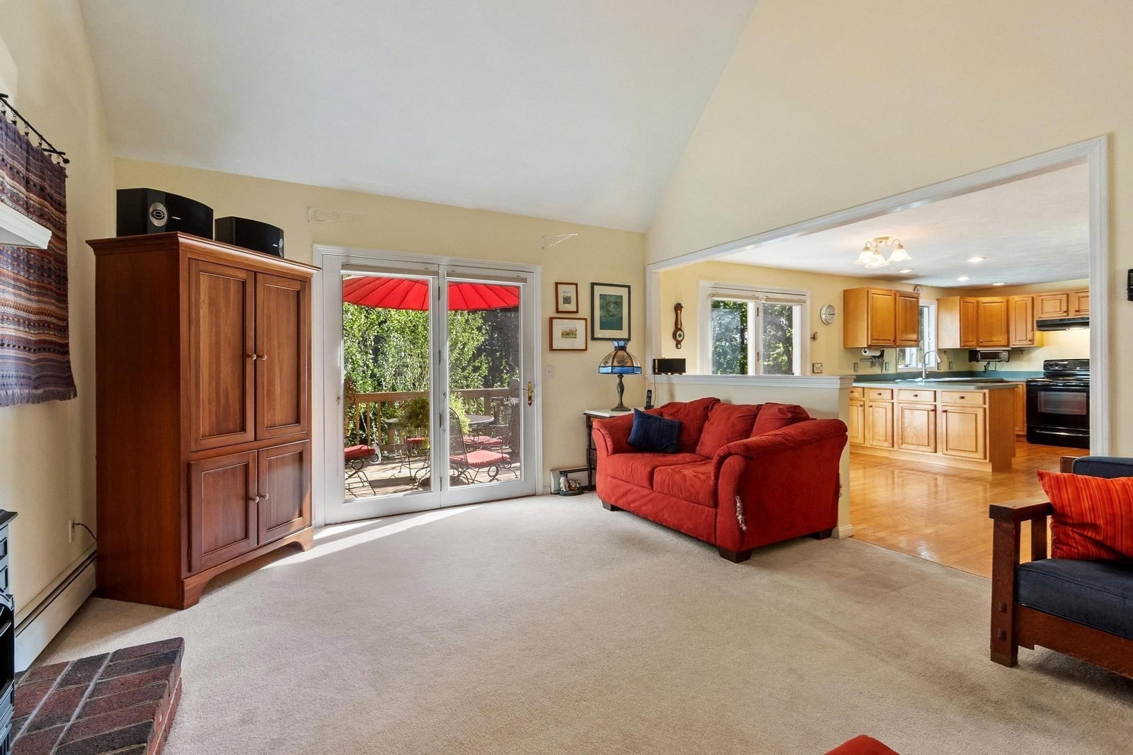 144 N Row Rd Sterling — Photo 4 of 28