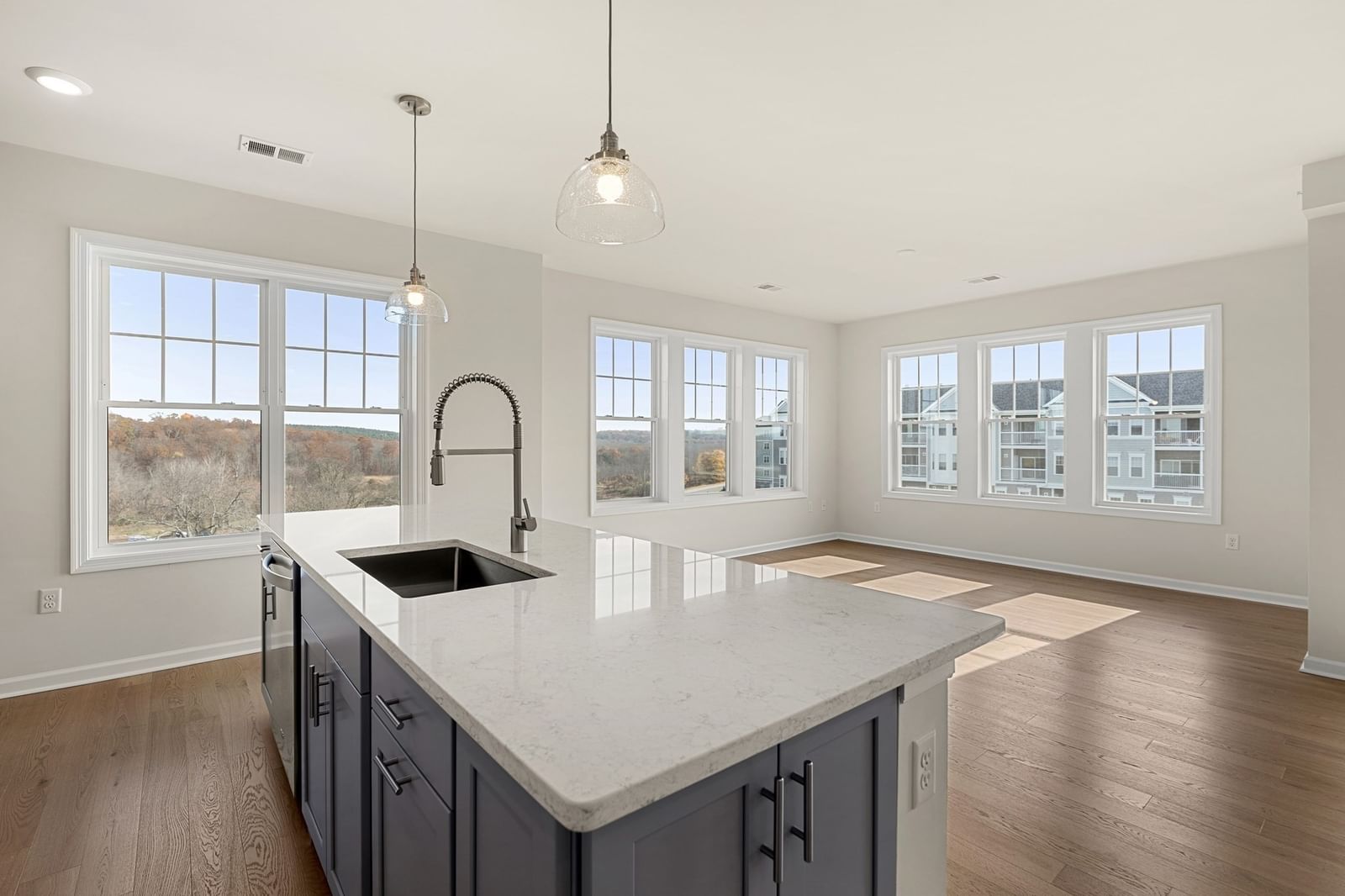 8 Peters Farm Way #206 Westborough — Photo 2 of 32