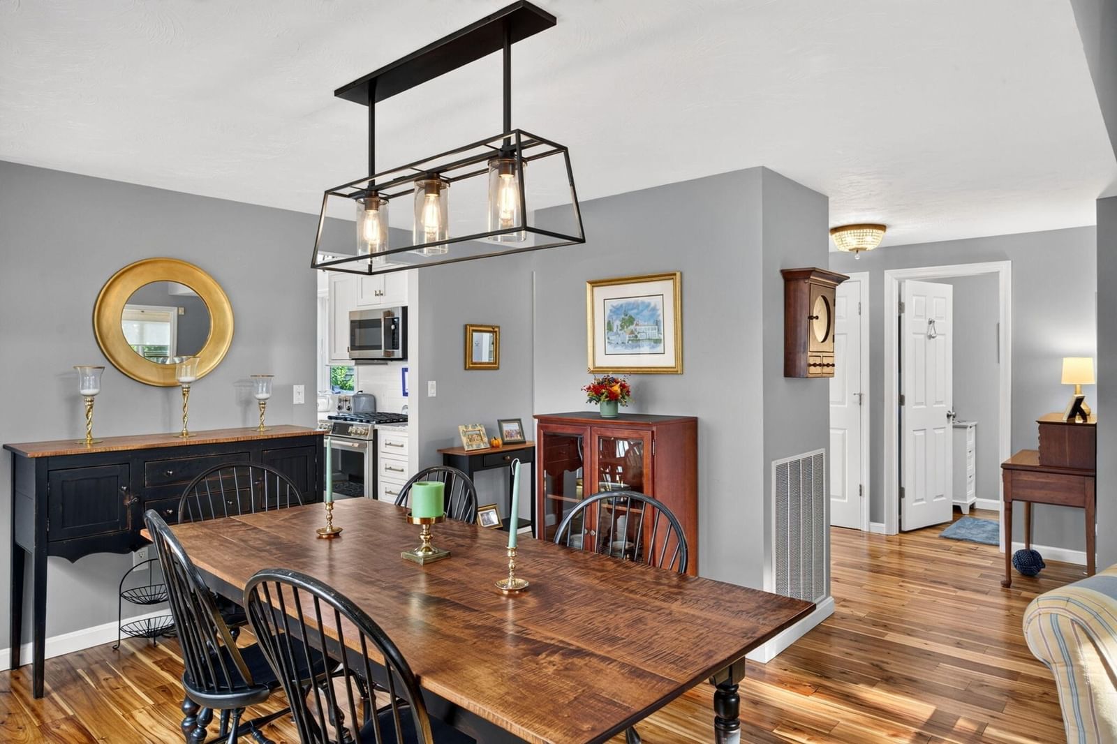 3 Pine Reach Village #Unit 3 Yarmouth — Photo 10 of 38