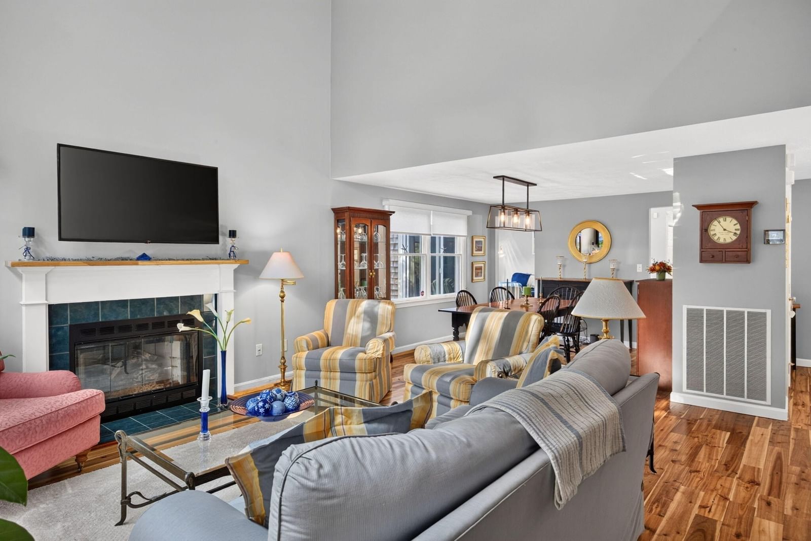 3 Pine Reach Village #Unit 3 Yarmouth — Photo 16 of 38