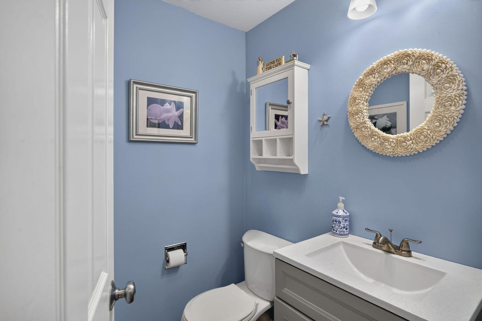 3 Pine Reach Village #Unit 3 Yarmouth — Photo 17 of 38