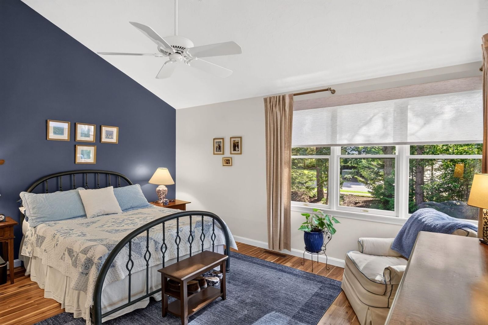 3 Pine Reach Village #Unit 3 Yarmouth — Photo 18 of 38