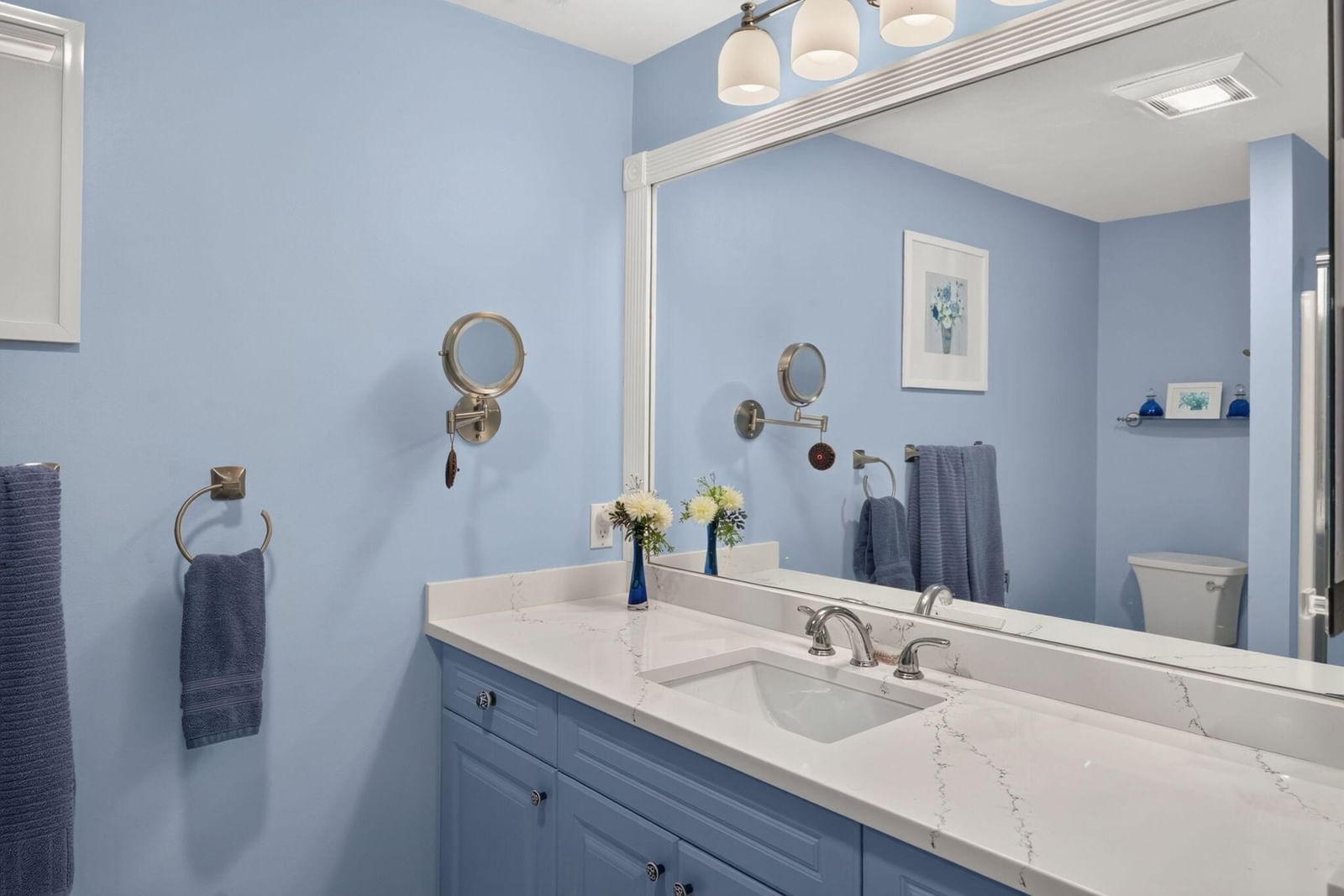 3 Pine Reach Village #Unit 3 Yarmouth — Photo 19 of 38