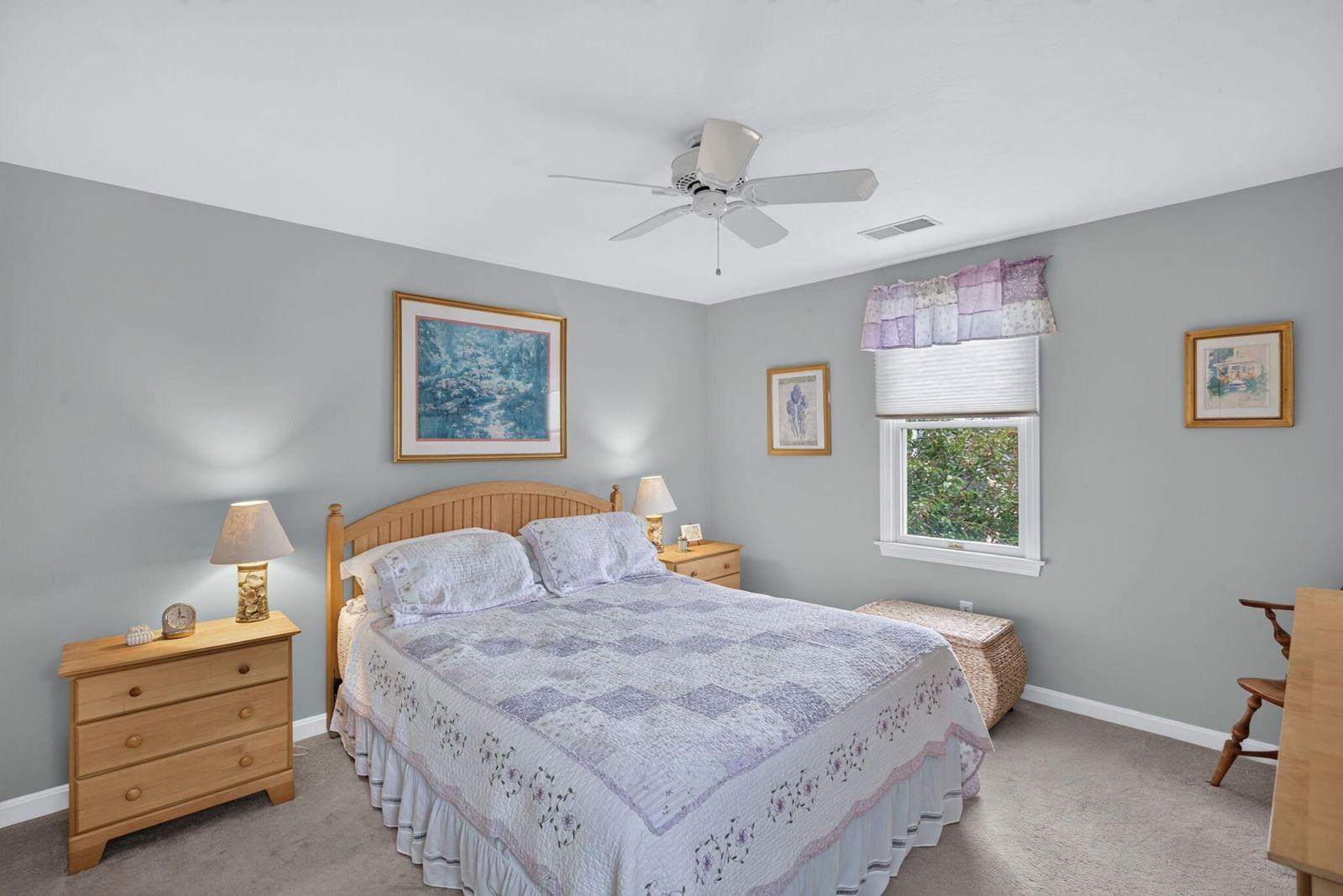 3 Pine Reach Village #Unit 3 Yarmouth — Photo 20 of 38