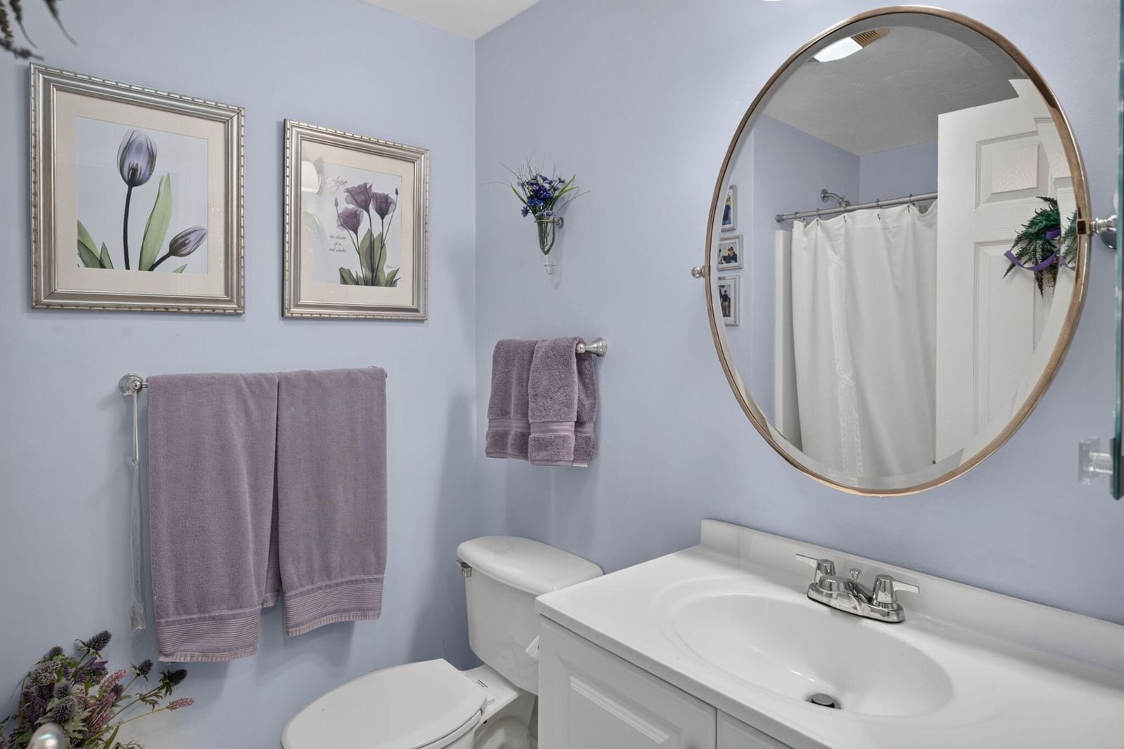 3 Pine Reach Village #Unit 3 Yarmouth — Photo 22 of 38