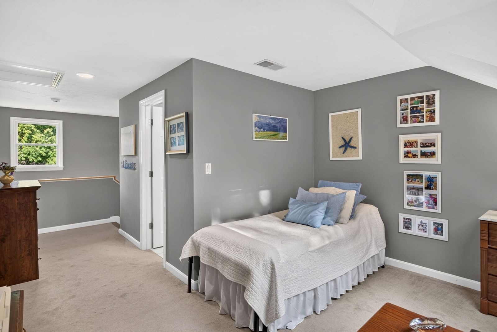 3 Pine Reach Village #Unit 3 Yarmouth — Photo 24 of 38