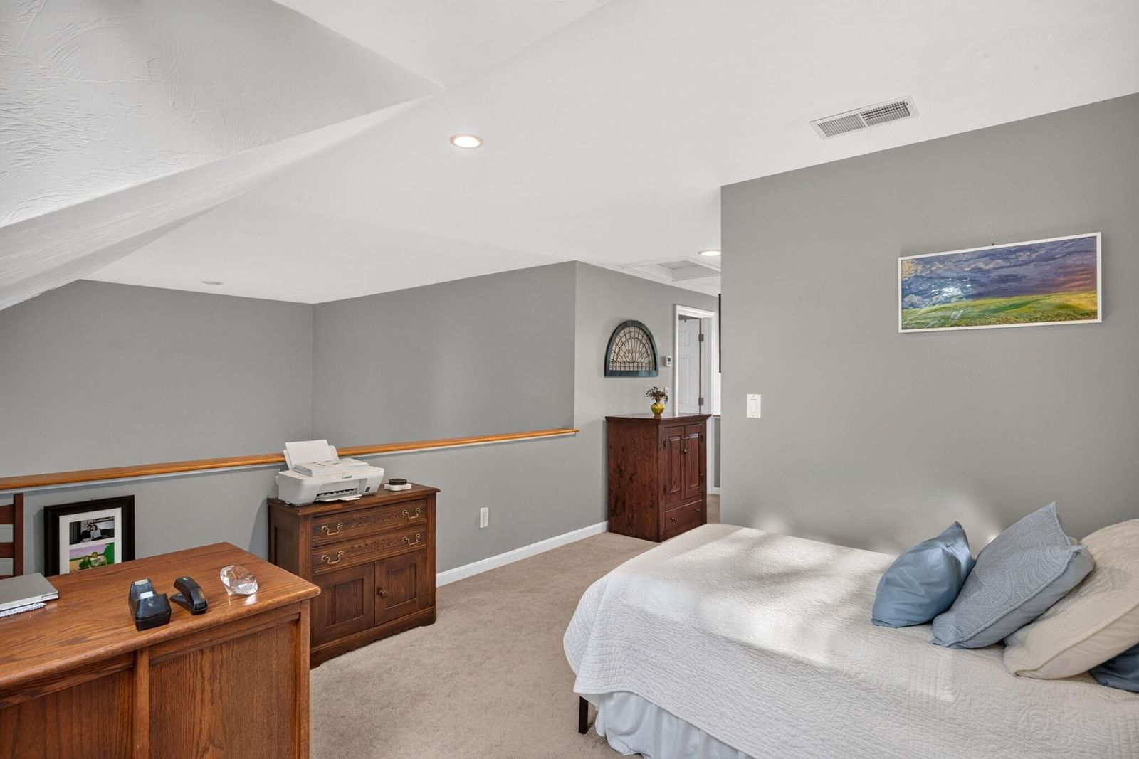 3 Pine Reach Village #Unit 3 Yarmouth — Photo 26 of 38