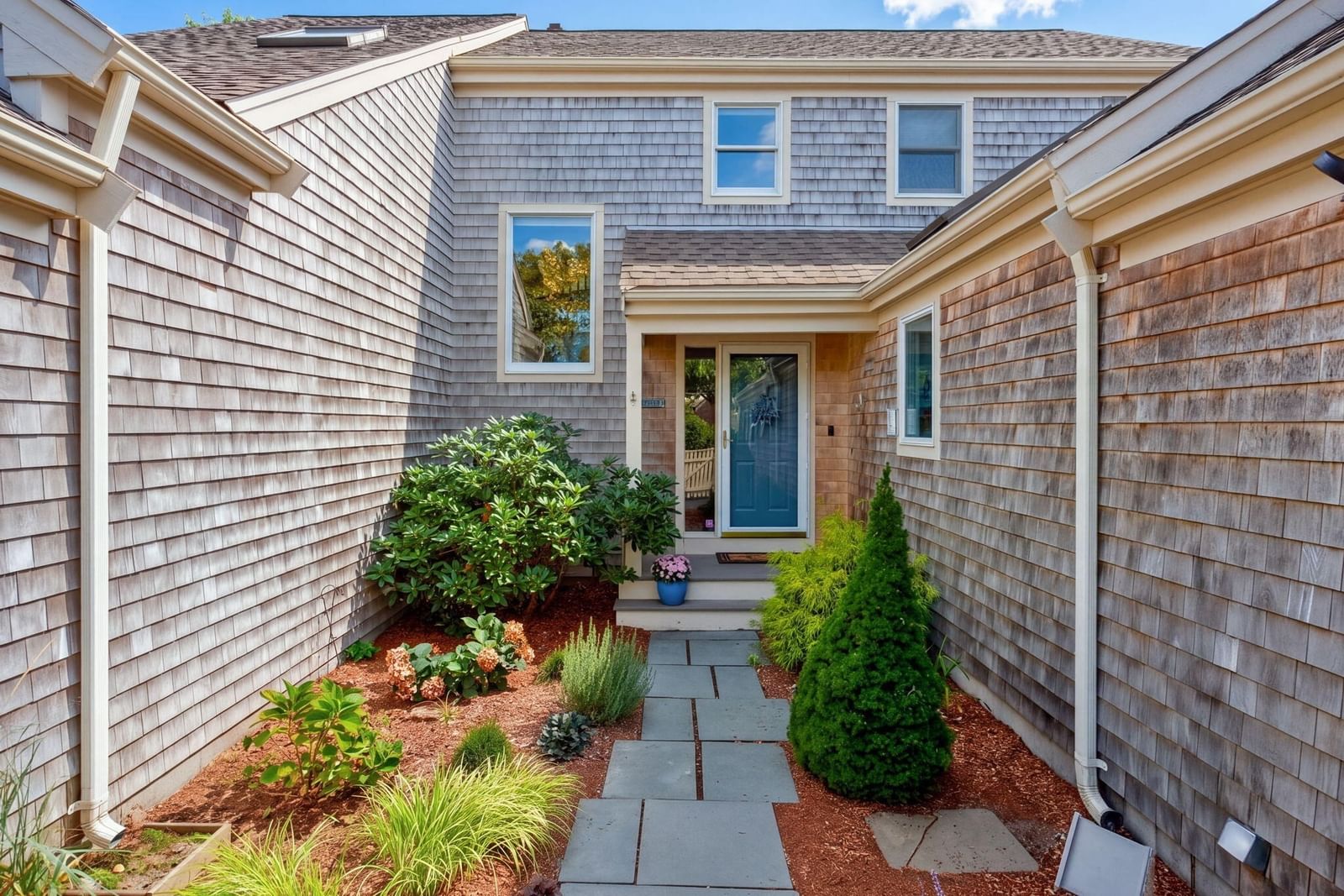 3 Pine Reach Village #Unit 3 Yarmouth — Photo 36 of 38