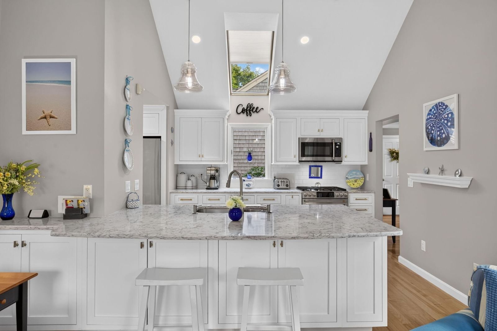 3 Pine Reach Village #Unit 3 Yarmouth — Photo 5 of 38