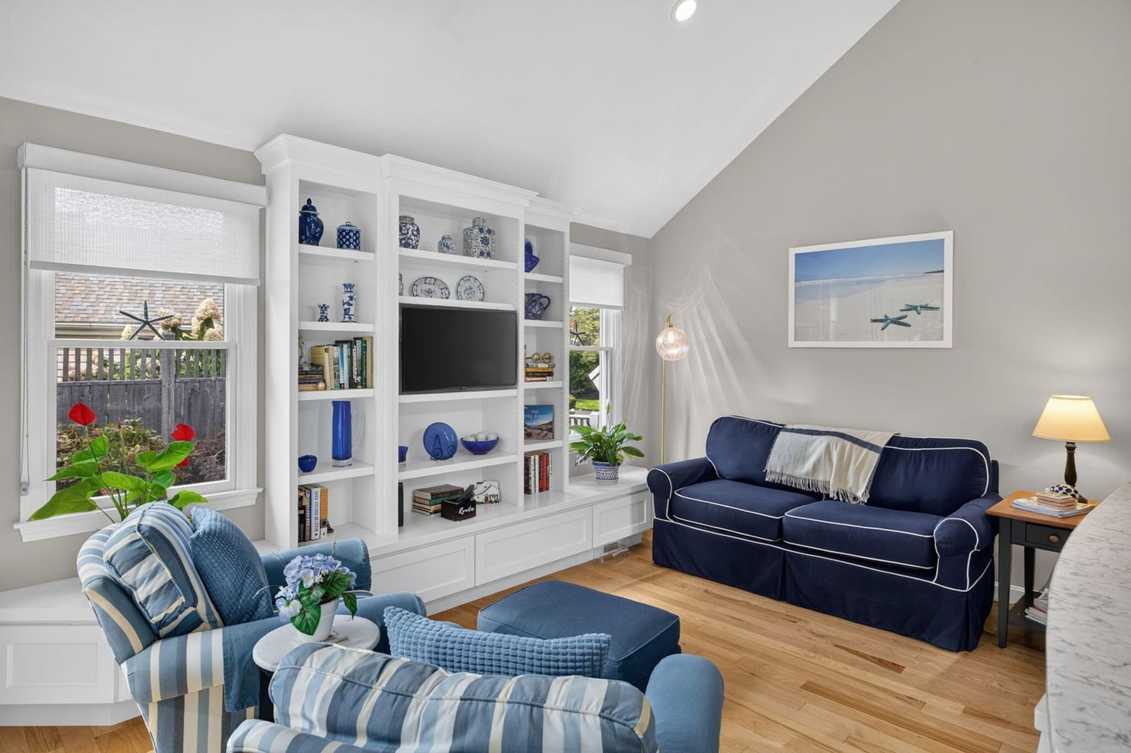 3 Pine Reach Village #Unit 3 Yarmouth — Photo 6 of 38
