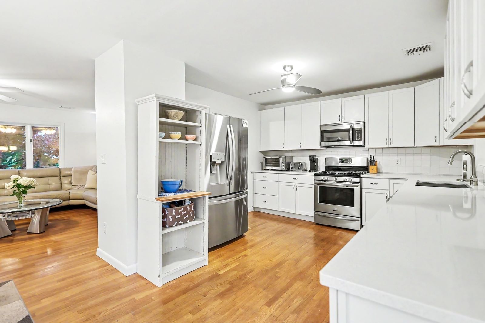 49 Meadowview Rd North Andover — Photo 13 of 37