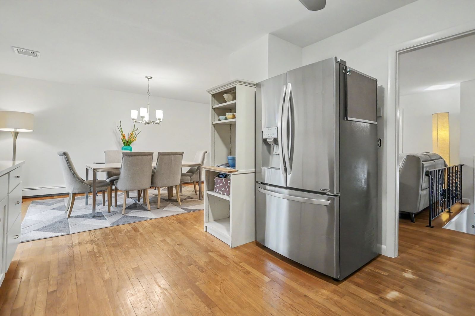 49 Meadowview Rd North Andover — Photo 15 of 37