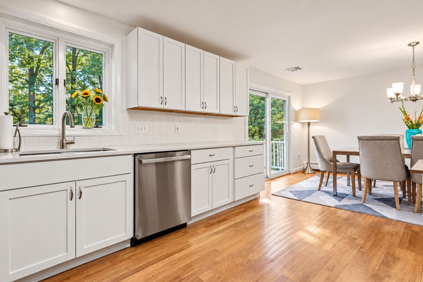 49 Meadowview Rd North Andover — Photo 17 of 37