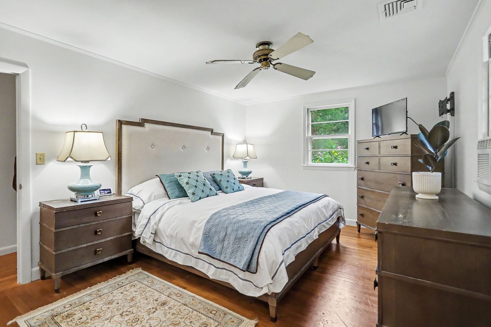 49 Meadowview Rd North Andover — Photo 18 of 37