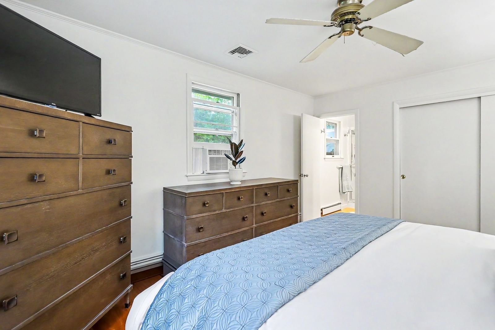 49 Meadowview Rd North Andover — Photo 19 of 37