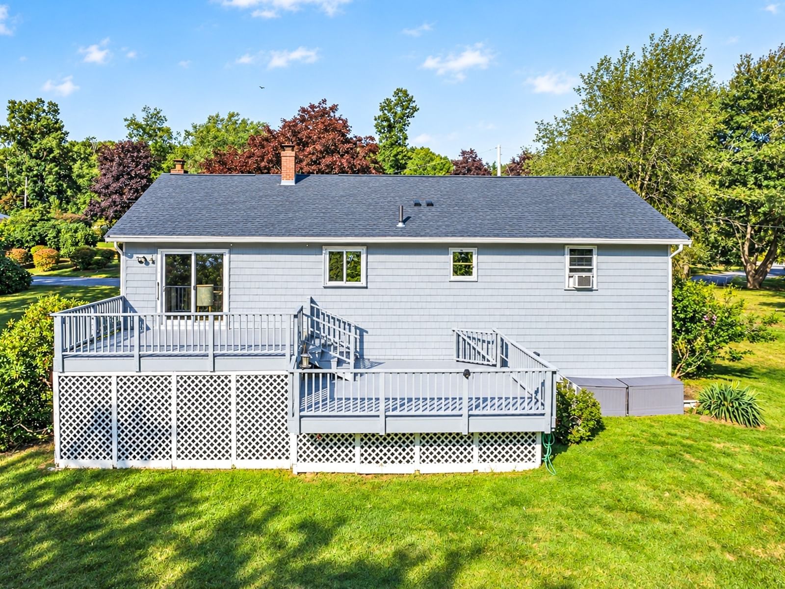 49 Meadowview Rd North Andover — Photo 30 of 37