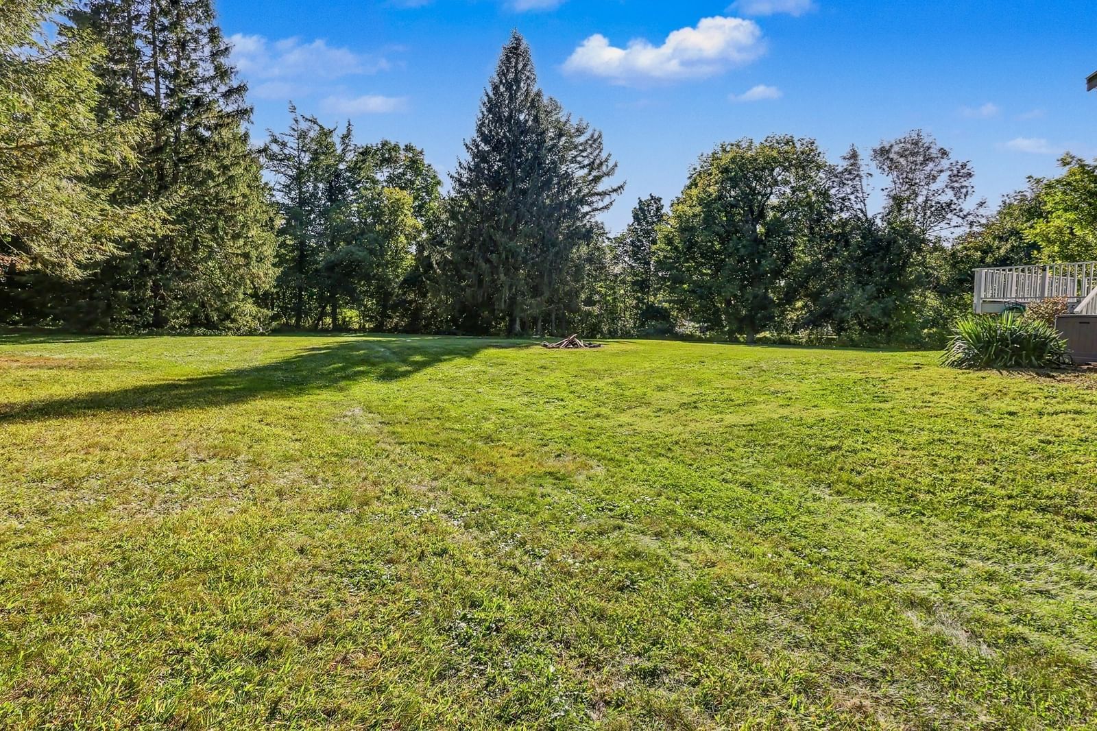 49 Meadowview Rd North Andover — Photo 31 of 37