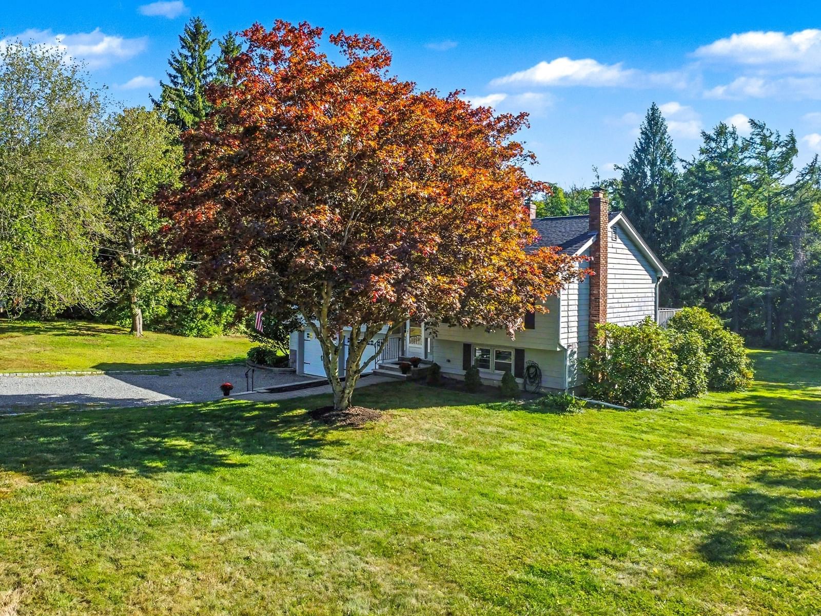 49 Meadowview Rd North Andover — Photo 34 of 37