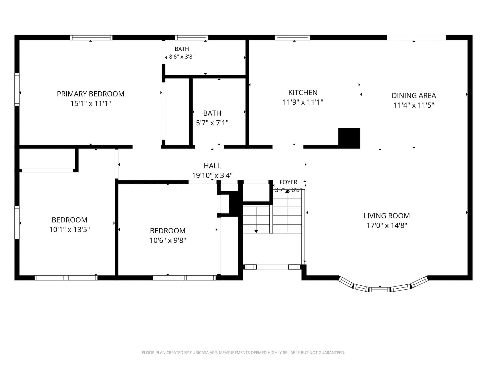 49 Meadowview Rd North Andover — Photo 36 of 37
