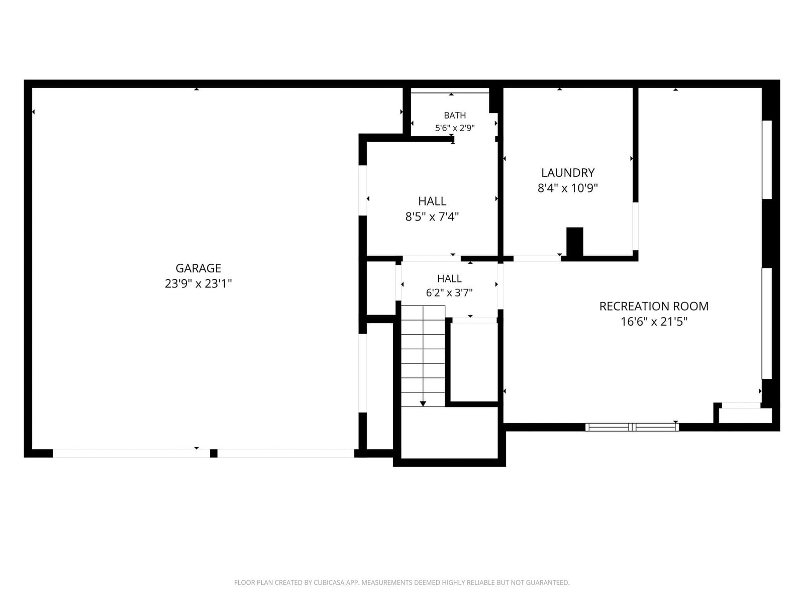 49 Meadowview Rd North Andover — Photo 37 of 37