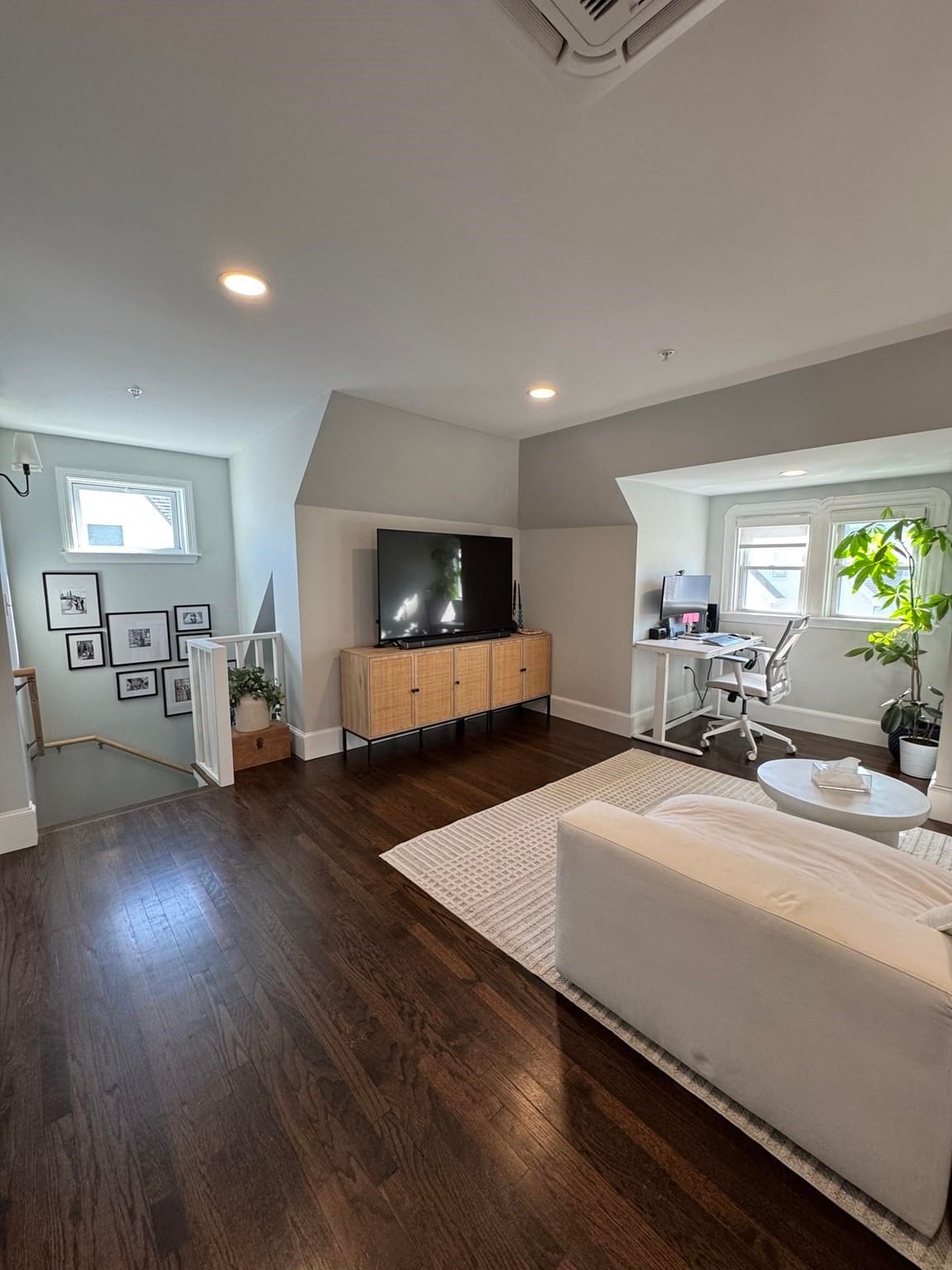 12 Magnolia St #3 Malden — Photo 2 of 8