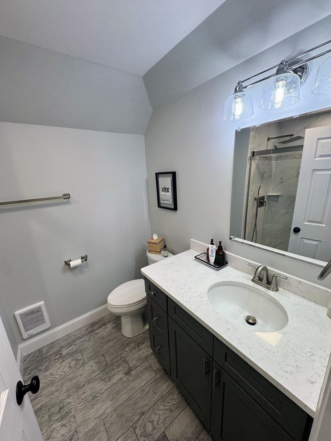 12 Magnolia St #3 Malden — Photo 5 of 8