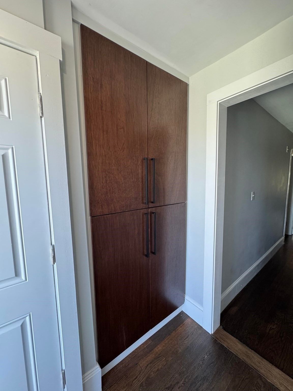 12 Magnolia St #3 Malden — Photo 7 of 8