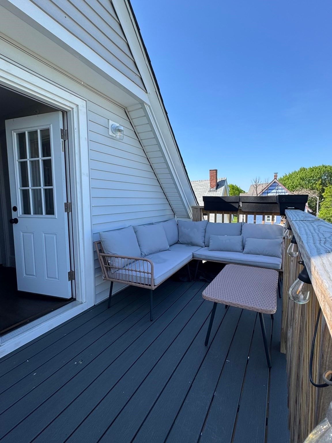 12 Magnolia St #3 Malden — Photo 8 of 8