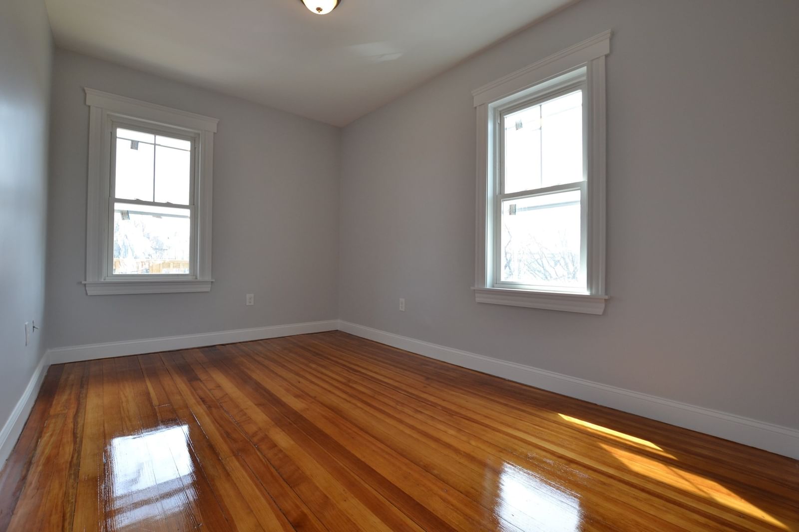 24 Vassar St Boston — Photo 10 of 11