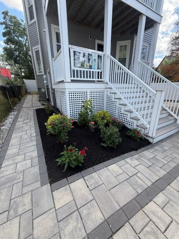 24 Vassar St Boston — Photo 11 of 11