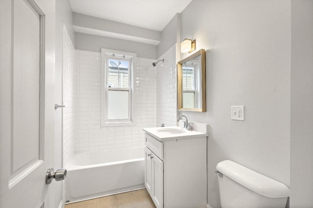 24 Vassar St Boston — Photo 6 of 11