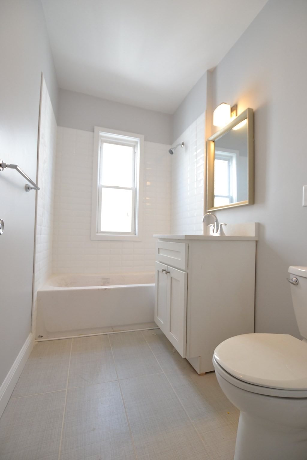 24 Vassar St Boston — Photo 7 of 11