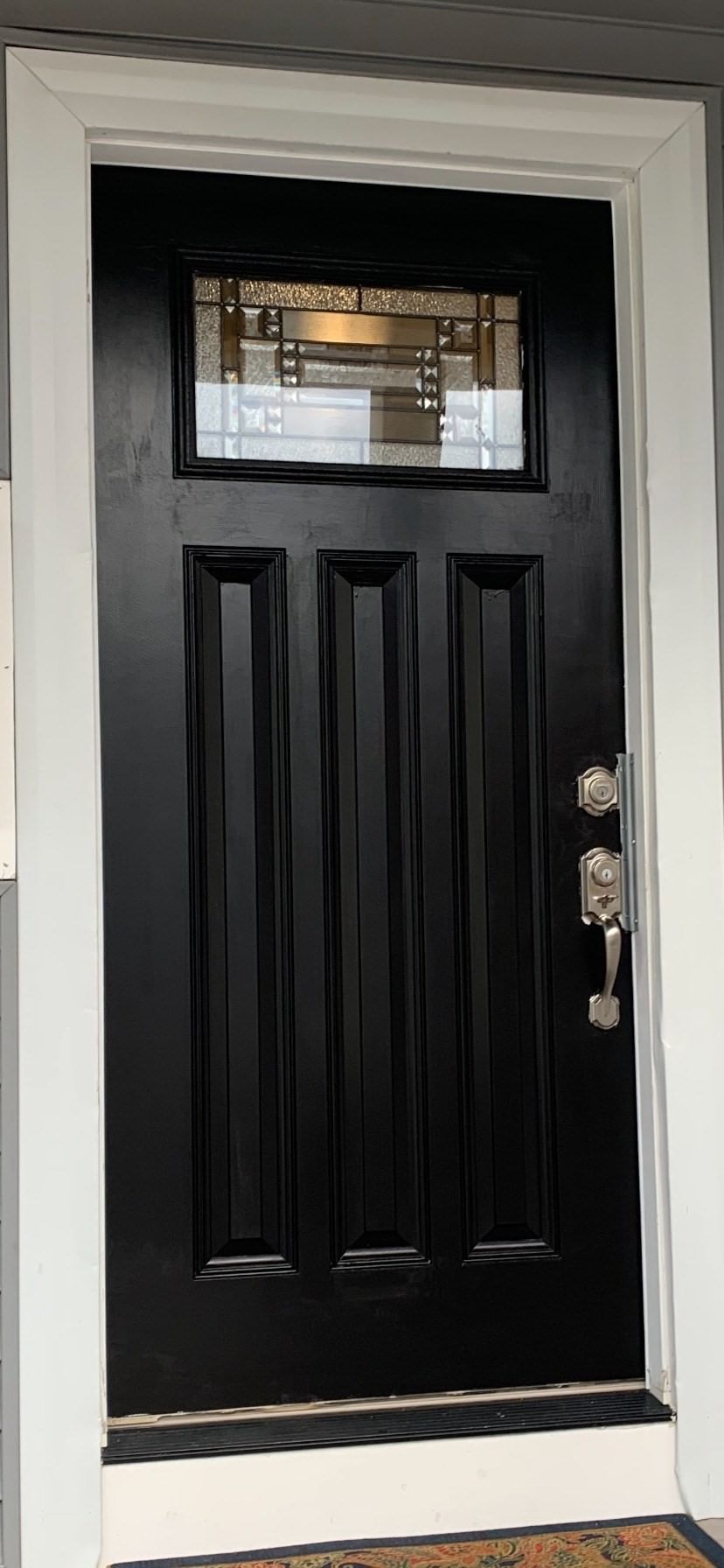 24 Vassar St Boston — Photo 8 of 11