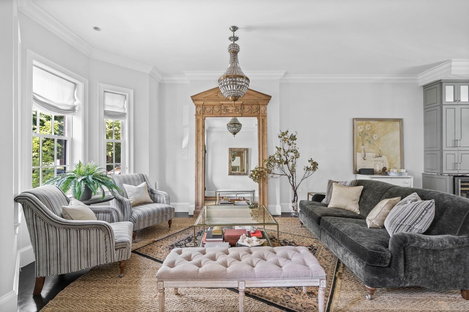 Property at 795 East 4th St, Boston, MA 02127