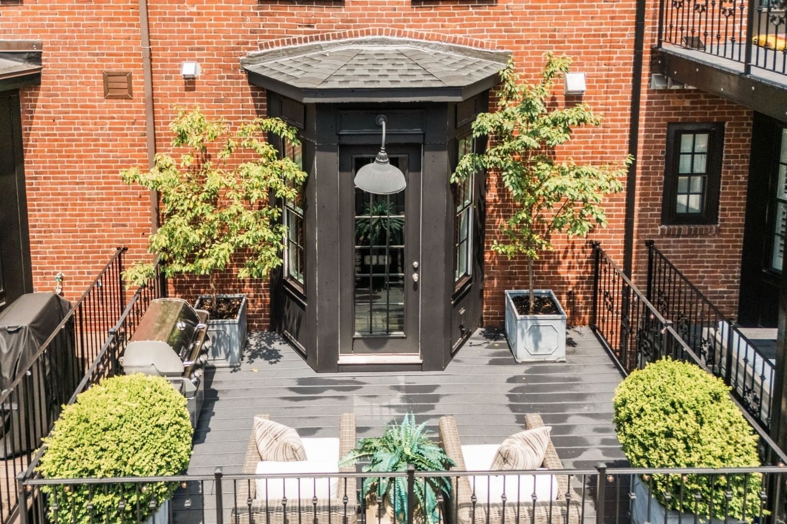 795 East 4th St Boston — Photo 10 of 41