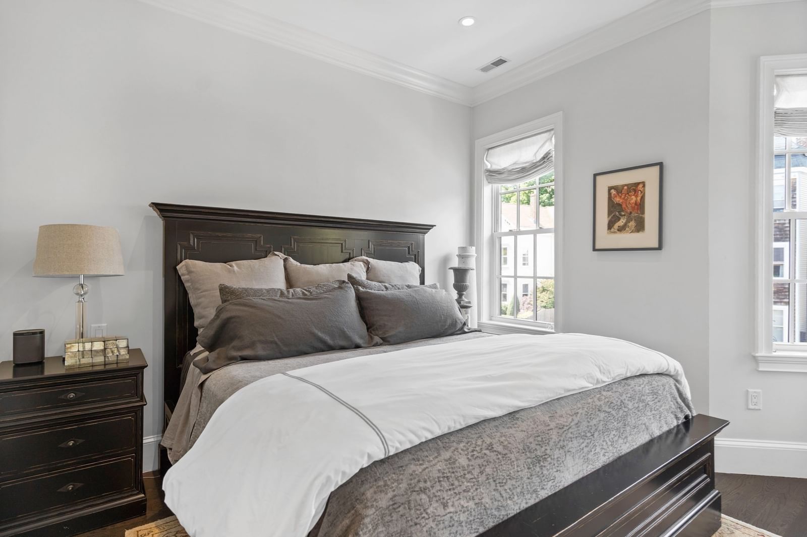 795 East 4th St Boston — Photo 12 of 41