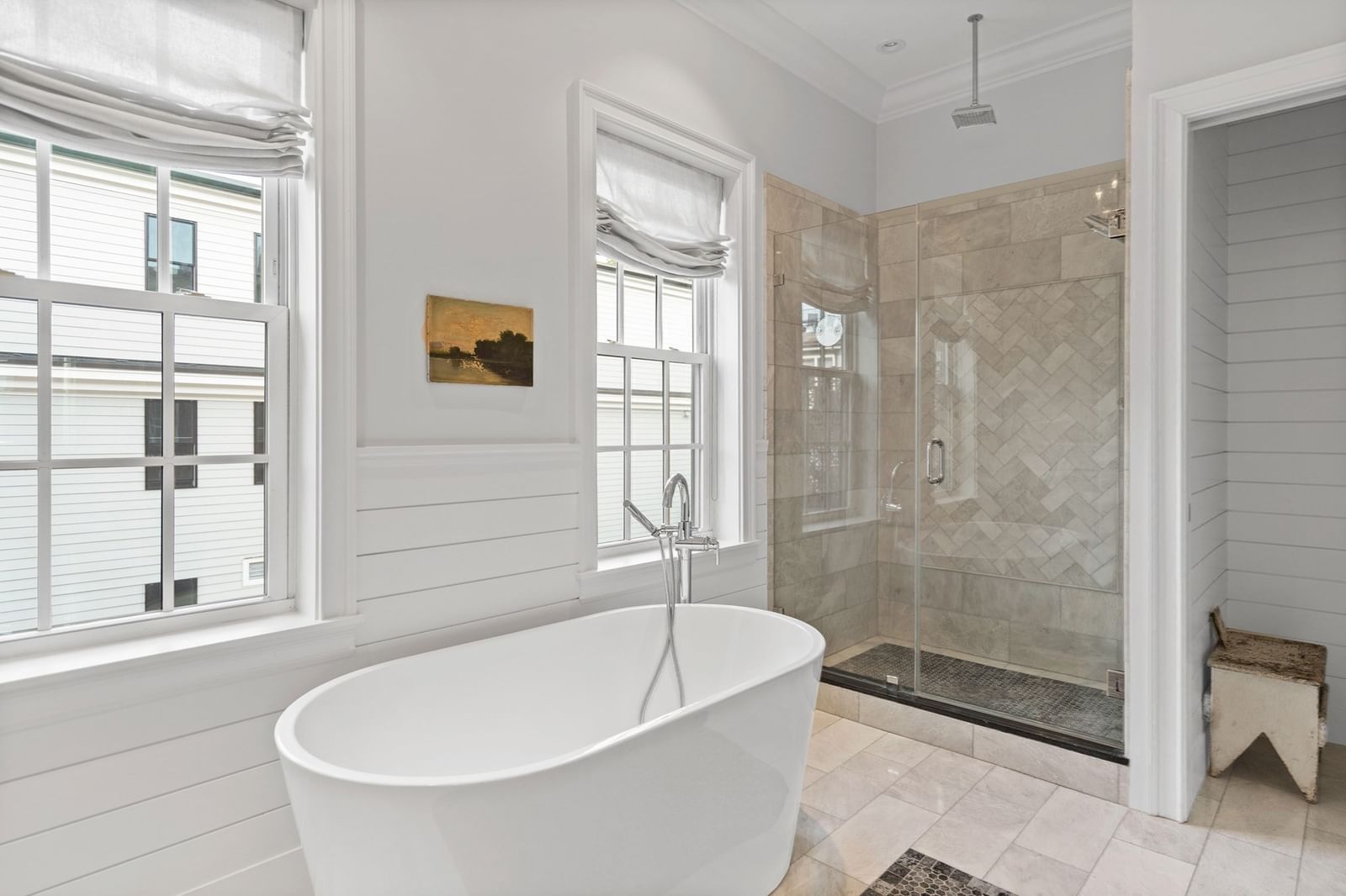 795 East 4th St Boston — Photo 16 of 41