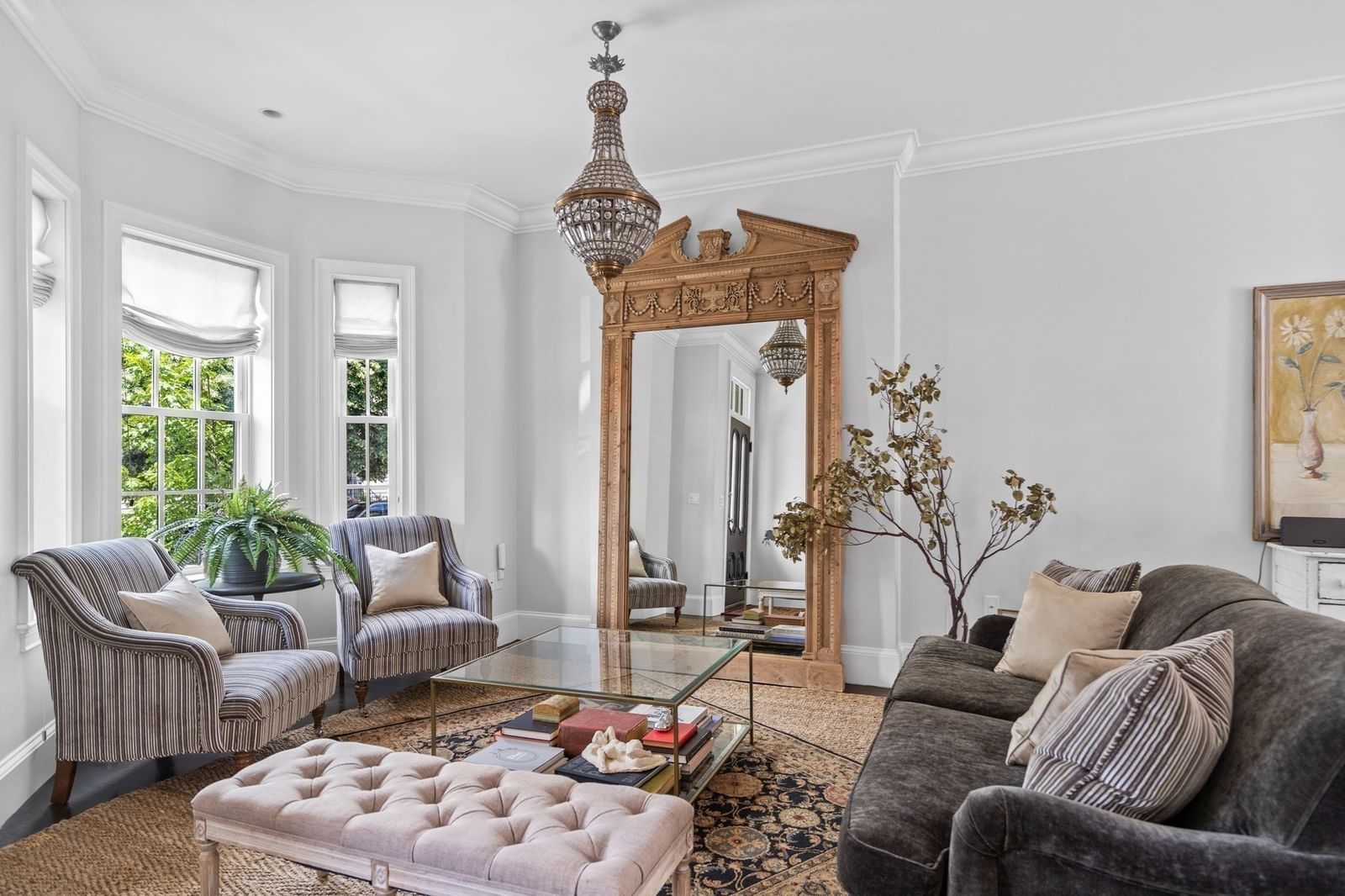 795 East 4th St Boston — Photo 2 of 41