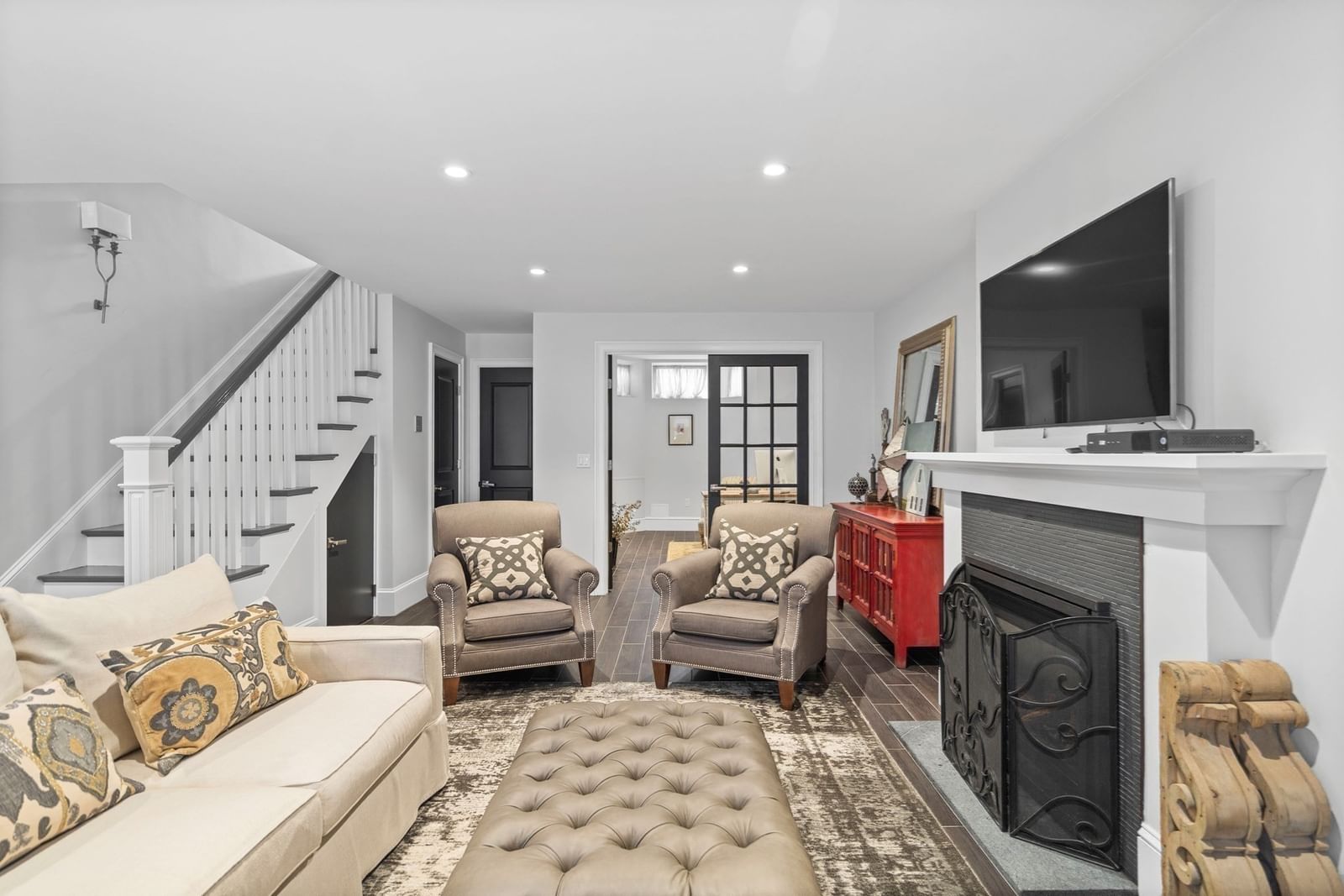 795 East 4th St Boston — Photo 28 of 41