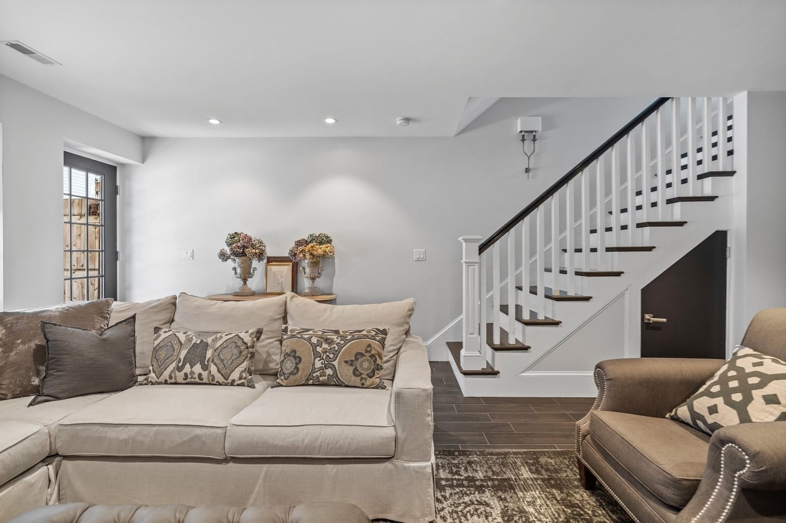 795 East 4th St Boston — Photo 29 of 41