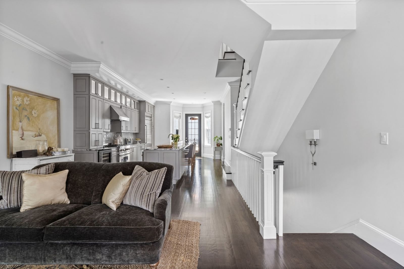 795 East 4th St Boston — Photo 3 of 41