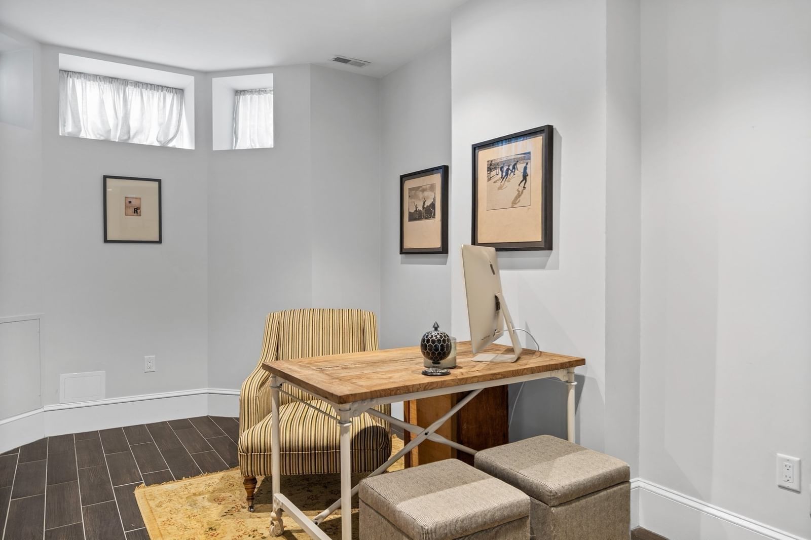 795 East 4th St Boston — Photo 30 of 41