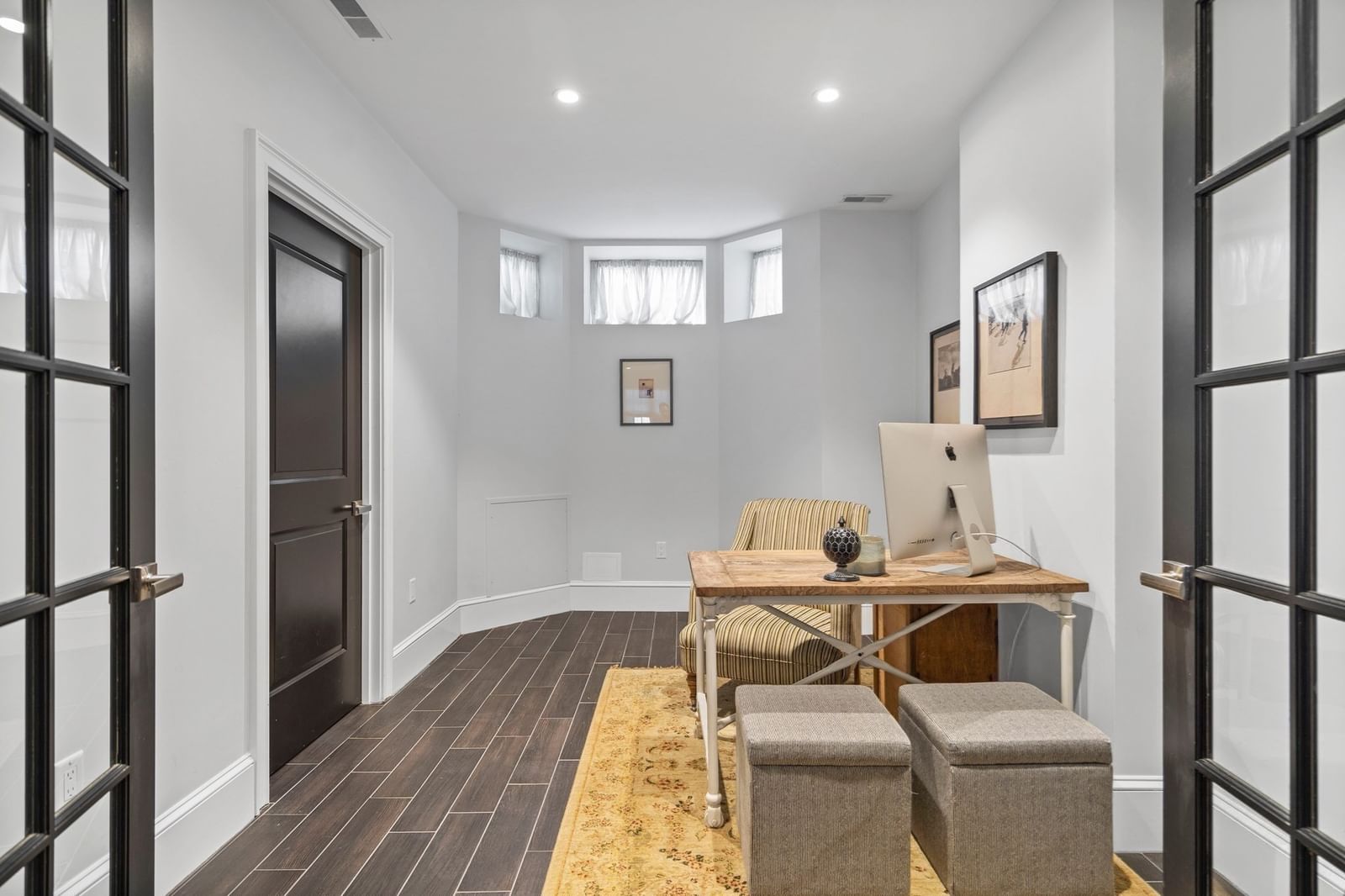 795 East 4th St Boston — Photo 31 of 41