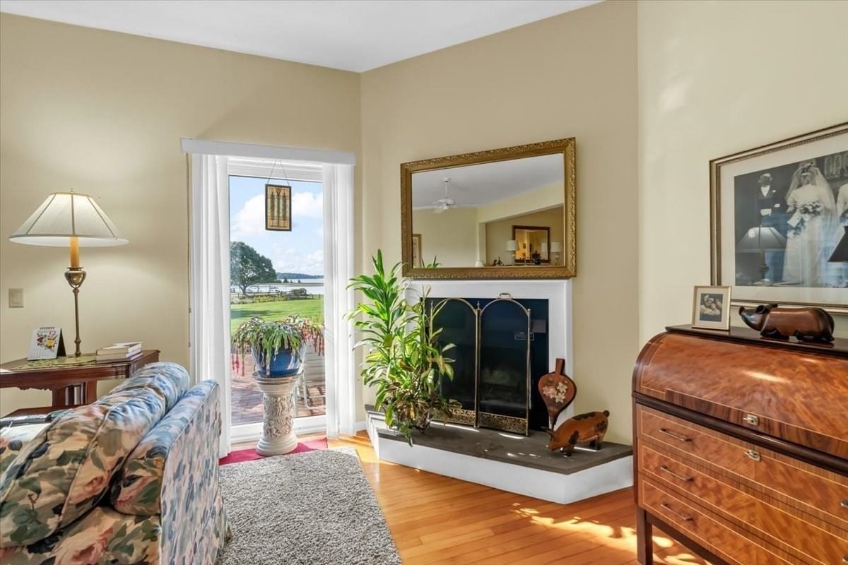 30 Woodbury St #30 Wareham — Photo 10 of 42