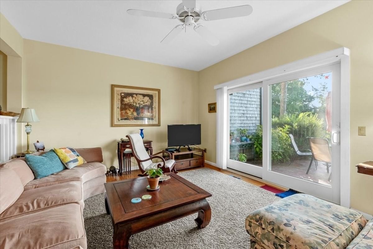 30 Woodbury St #30 Wareham — Photo 12 of 42